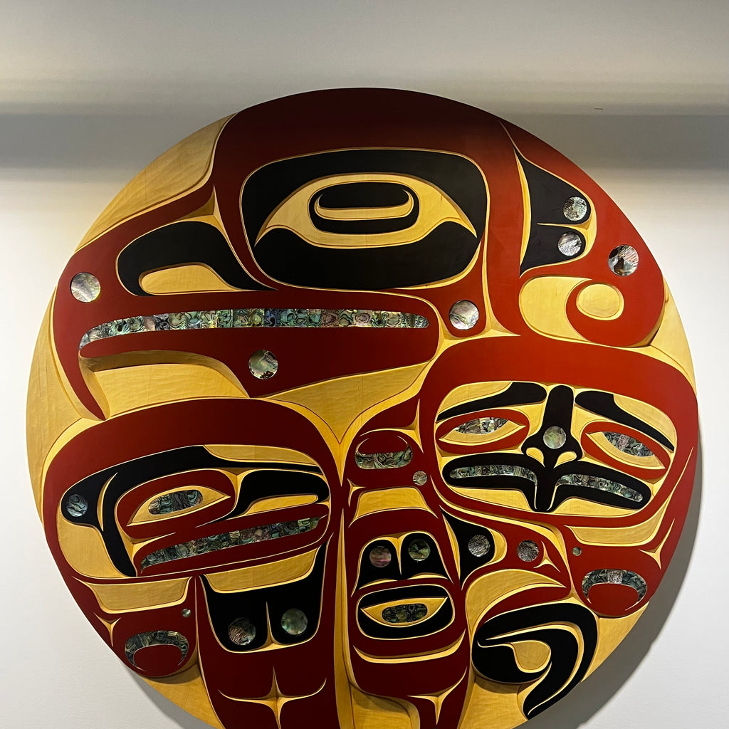 Thunderbird Panel
