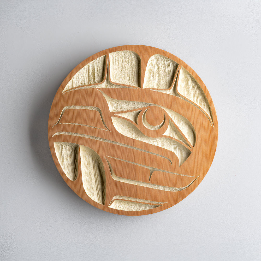 Raven Panel