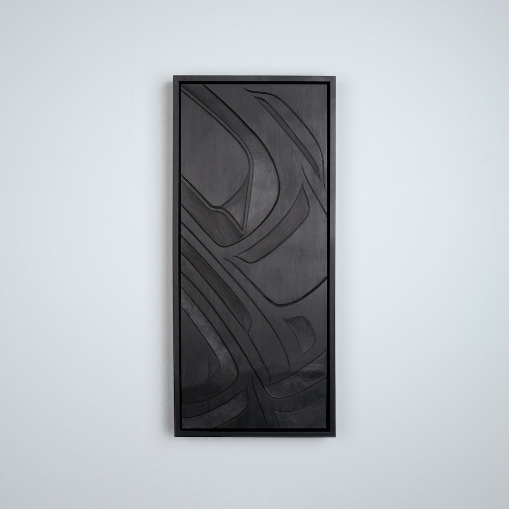 Raven Panel