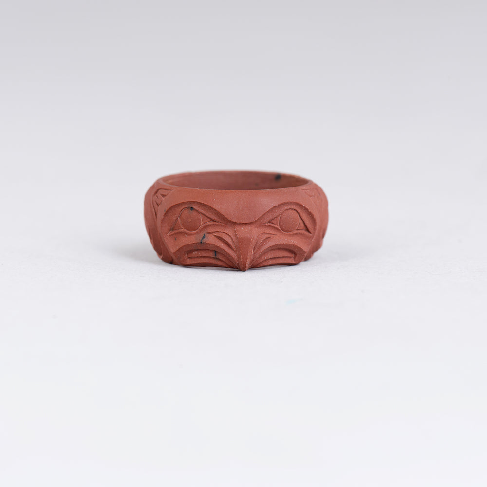 Eagle Ring