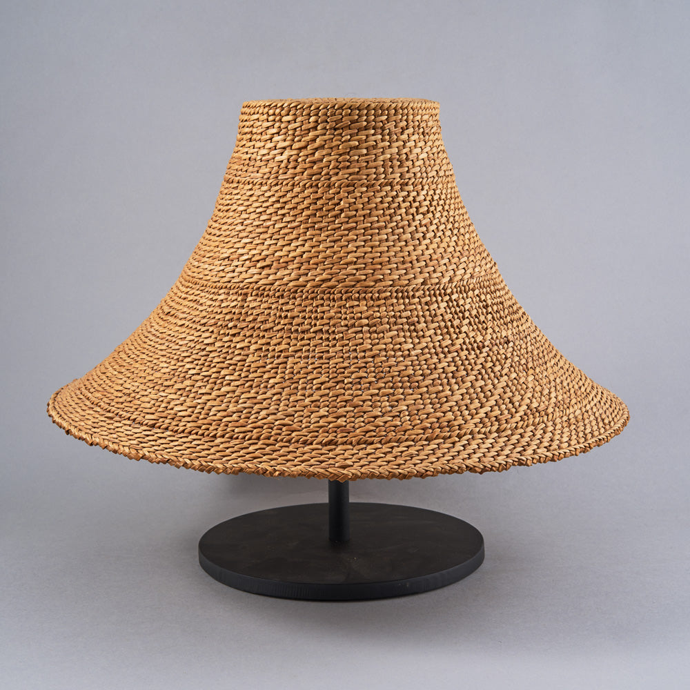 Cedar Hat