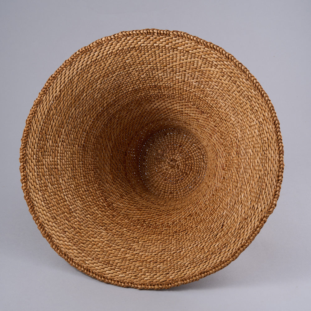 Cedar Hat